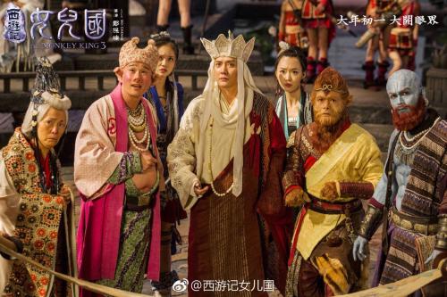 秘鲁 Movistar 法案怎么买到
